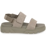 Sandales Timberland  GREYFIELD SANDAL 2