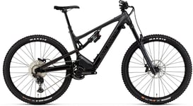 Rocky Mountain Altitude Powerplay A5029" 2024 720wh L