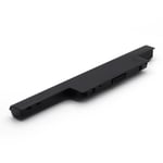 Laptop Battery for ACER Aspire 5742, Aspire 5742G, Aspire 5742Z, Aspire 5742ZG