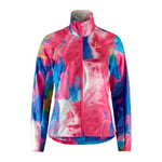 Craft PRO Hypervent Jacket 2 Dame