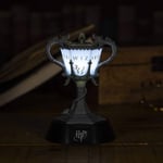 Harry Potter Icon Light Coupe Des 3 Sorciers