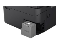 Epson - Bläckunderhållsbox - för Expression Home XP-3155, 4155 WorkForce WF-2810, 2840, 2845, 2850, 2870, 2950