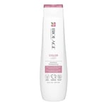 Biolage Shampooing Colorlast pour cheveux colorés 250 ml