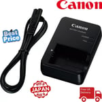 Canon CB-2LHE Battery Charger For NB-13L Battery 9841B002 (UK Stock)