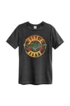 Guns N Roses  - Neon Sign Tee