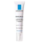 La Roche-Posay Effaclar A.I. Targeted Imperfection Corrector 15ml  GENUINE & NEW