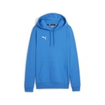 PUMA Teamgoal Casuals Pull à Capuche pour Femme