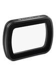 Freewell Snow Mist 1/4 Filter for DJI Osmo Pocket 3