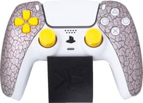 King Controller M4 PS5 gamepad