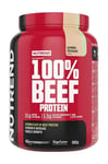 Nutrend - 100% Beef Protein, Almond Pistachio - 900 g