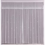 MAZS Punch-Free Velcro Blackout Curtain For Living Room Bedroom Gray Window Curtains Hollow Stars Curtain For Bedroom