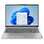 Bärbar dator Lenovo IdeaPad Slim 5 16" Intel Evo Core Ultra 7 155H 32 GB RAM 1 TB SSD Qwerty Spanska