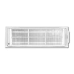 2-pack HEPA-filter  Xiaomi S12