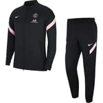 Ensembles de survêtement Nike  PSG NSW HD