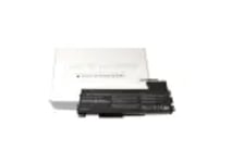 Ipc-Computer 808398-2C1, Batteri, Hp, Hp Zbook 15 G4 , Hp Zbook 15 G3 , Hp Zbook 15 G4