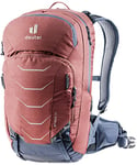 deuter Attack 16 Protector Bike Backpack