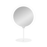 Blomus - Modo LED Vanity Mirror White