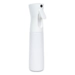 Extreme Mist Spray Bottle