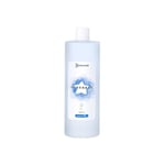 ECOVACS Deebot rengörare - flaska - 1 L - wild bluebell scent