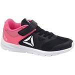 Baskets basses enfant Reebok Sport  Rush Runner