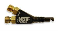 NOS 13700-8NOS nozzle Fogger