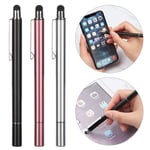 Tablet Phone Drawing Tablet Pens Touchpen Capacitive Screen Stylus Stylus Pen