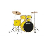 Imperialstar Stage 22 Electric Yellow