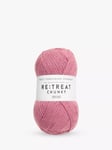 West Yorkshire Spinners Re:Treat Chunky Roving Yarn, 100g