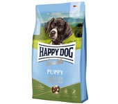 HappyDog Sensible Puppy Lamb & Rice - 1 kg