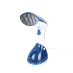 LY Sweden Håndholdt Garment Steamer