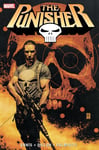 Punisher: Welcome Back, Frank (New Printing 2)