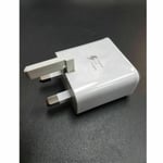 High Quality Charger Charging Adapter  For Android Smart Phone Samsung Huawei