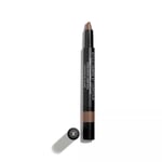 CHANEL Stylo Ombre Et Contour Eyeshadow - Liner - Kohl