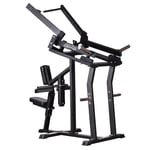 Styrkemaskin Gymleco Multigym Latsdrag