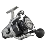 Abu Garcia Max X 6000 haspelrulle