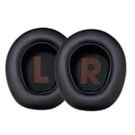 Headphone Cover for Quantum 400 Q400 Headphone Cover Gaming Gaming 2Pcs1238