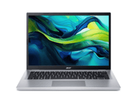 Acer ASPIRE GO 14" LAPTOP