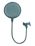 FAP-05 Pop Filter