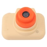 Kids Digital Camera With 32G Card High Definition Dual Lens 1080P 8X Zoom USB