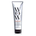 COLOR WOW Shampoing clarifiant sans sulfate Color Security 250ml, Avec ce shampoing sans silicones aucun résidu ne reste sur les cheveux