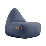 Cobana Lounge Chair