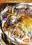 Dragon Ball FighterZ - Fighterz Pass OS: Windows