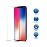 iphone x tempered glass screen protector