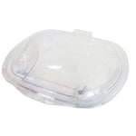 sparefixd Tumble Dryer Water Container Assembly for Hoover Dynamic