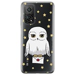 ERT GROUP Coque de téléphone Portable pour Huawei P20 Lite Original et sous Licence Officielle Harry Potter Motif 240 Parfaitement adapté à la Forme du téléphone Portable, partiel imprimé