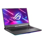 ASUS ROG STRIX G17 G713IM-HX055