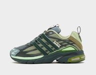 adidas Originals x Song For The Mute Adistar Cushion, Green