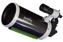 Sky-Watcher SKYMAX PRO 150mm MAKSUTOV CASSEGRAIN Telescope OTA ONLY 10885 S (UK)