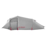 Helsport Explorer Lofoten Pro 3 Tent