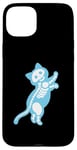 iPhone 15 Plus X-Ray Radiology Case